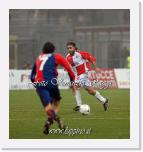 cardinale 12_ridimensionare * Photo:Venanzio Raggi * 469 x 500 * (82KB)